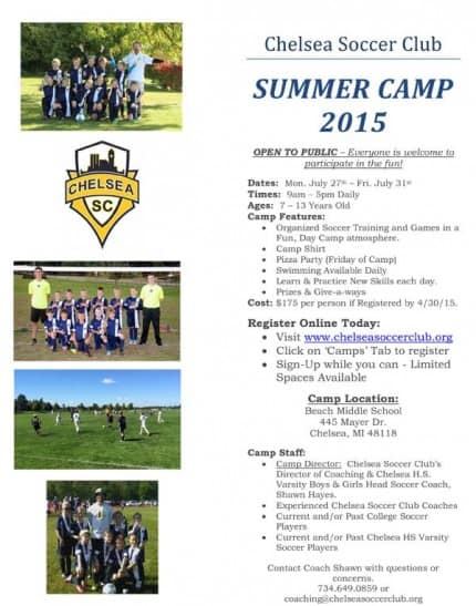 CSC-Summer-Camp-Flyer3