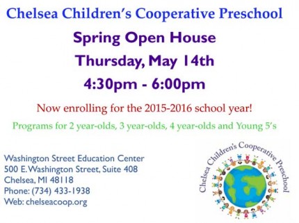 CoOp_SpringOpenHouse_2015-May-14