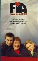 Faith-in-Action-poster
