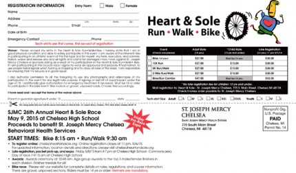 Heart-and-Sole-Registration-Card-2015-(1)-2