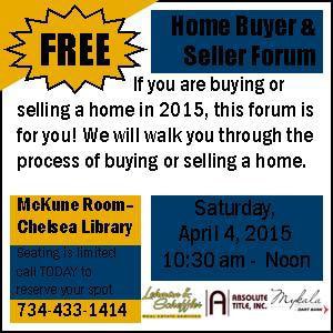 home-buyer-forum