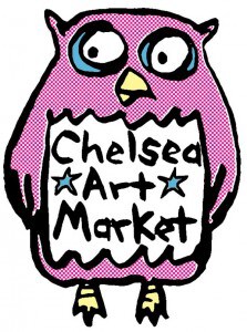 Art-market-logo