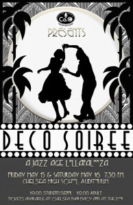 Co-C-Poster-2015-draftFINAL