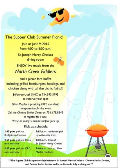 June-9-event