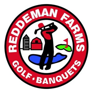 Reddeman-Farm-Golf-Banquets-logo