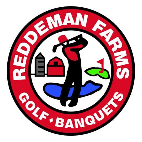 Special use permit for Reddeman Farms tabled by township planning