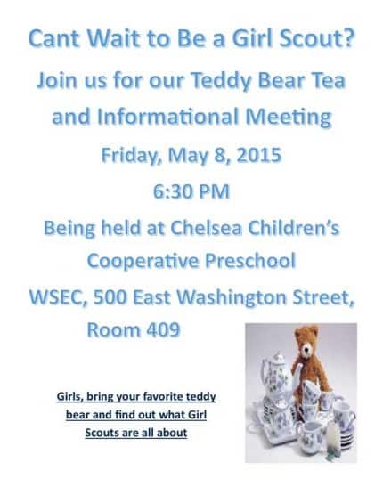 Teddy-Bear-Tea-Flier-Bear-theme-2