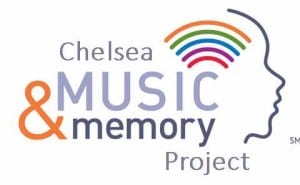 music-and-memory-logo