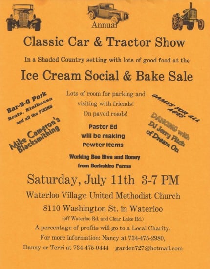 2015-ice-cream-social
