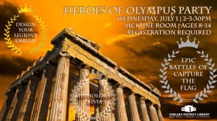 7-1-Hereos-of-Olympus-Party_revised