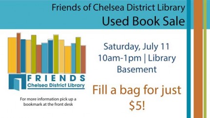 7-11-Friends-Used-Book-Sale