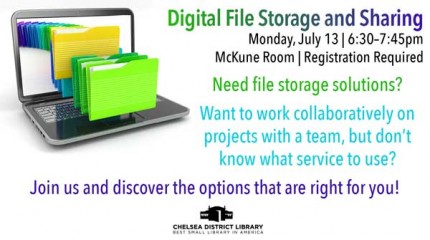 7-13-Digital-File-Storage
