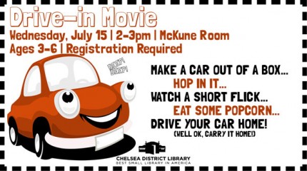 7-14-Drive-in-Movie_revised