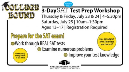7-24-3Day-SAT-Test-Prep