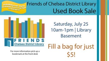 7-25-Friends-Used-Book-Sale