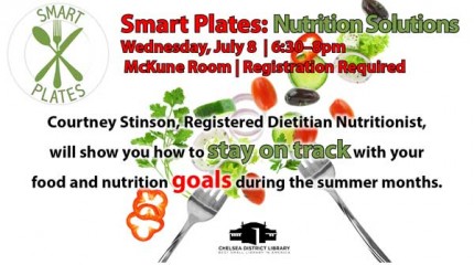 7-8-Smart-Plates_NutritionSolutions