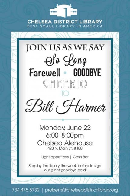 Bill-Goodbye-Party-Invitation-1