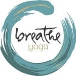 Breathe-Yoga-logo