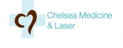 Chelsea-Medicine-and-Laser-logo