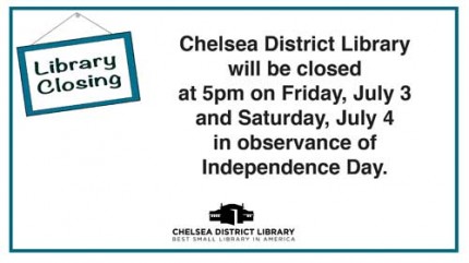 Library-Closing_4thofJuly2015-LCD