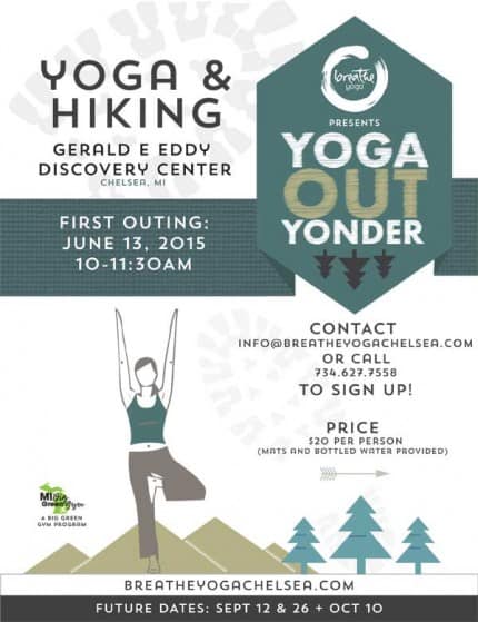 Yoga-Out-Yonder-Flyer---White-Background-(1)