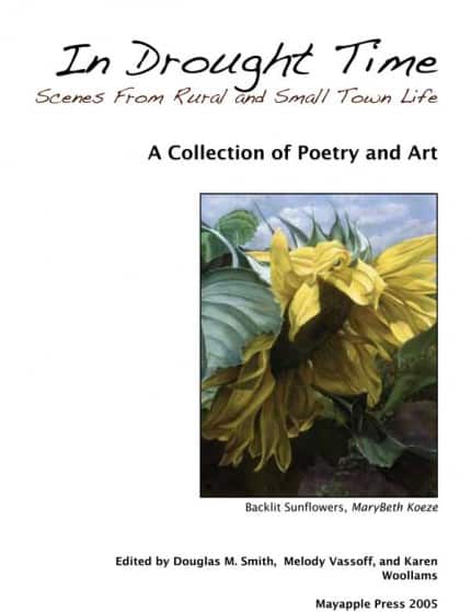poetry-book-cover