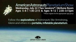 7-22-American-Astronauts-Planitarium-Show_corrected