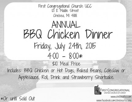 Annual-church-BBQ-Chicken-dinner