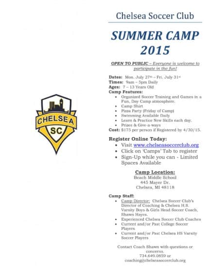 CSC-Summer-Camp-2015-1
