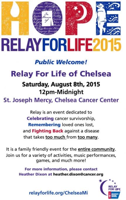 Event-Poster-Chelsea--Hope-2015