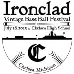 Iron-Clad-vintage-baseball-tourney-logo