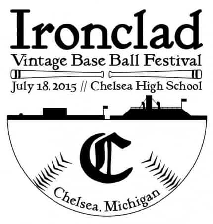 Iron-Clad-vintage-baseball-tourney-logo