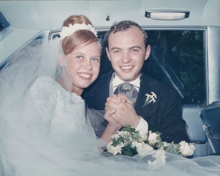 John-and-Gloria-Mitchell