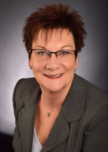 Marcia-White