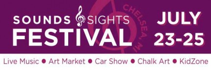 best-s-and-s-festival-logo
