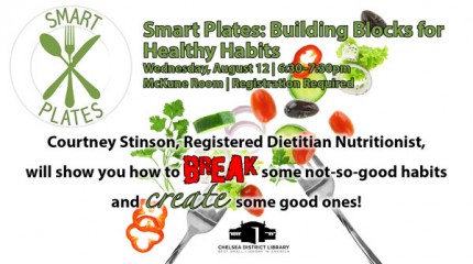 8-12-Smart-Plates_Healthy-habits-LCD