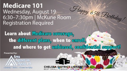 8-19-Medicare-101
