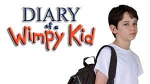 Diary-of-a-Wimpy-Kid-logo