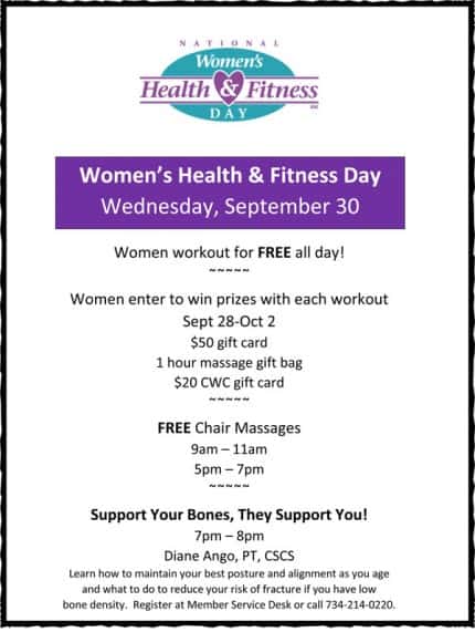 Women's-Health-&-Fitness-Day-correct-file