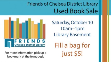 10-10-Friends-Used-Book-Sale