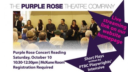 10-10-Purple-Rose-reading-LCD