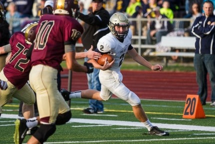 20150911-football-102