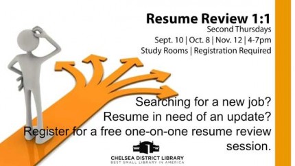 9-10-Resume-Review