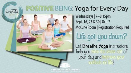 9-16-Positive-Being-Yoga