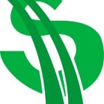 Dollar-Symbol-20_green