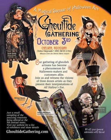 Ghoultide-Gathering-poster