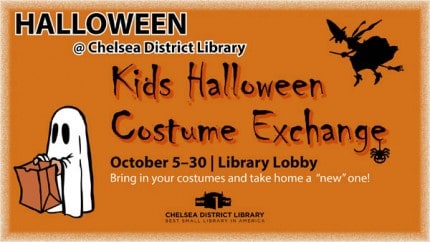 Halloween-Costume-Exchange
