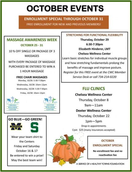 October-Wellness-poster