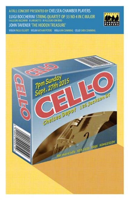 cello-concert