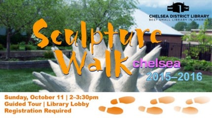 10-11-Sculpture-Walk_LCD